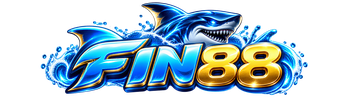 Logo FIN88