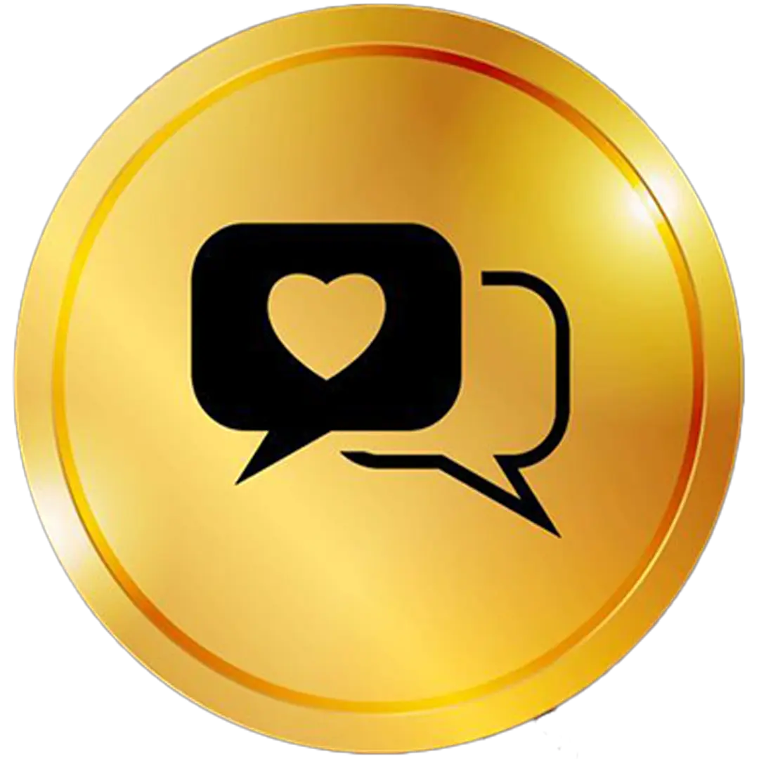 LIVE CHAT FIN88