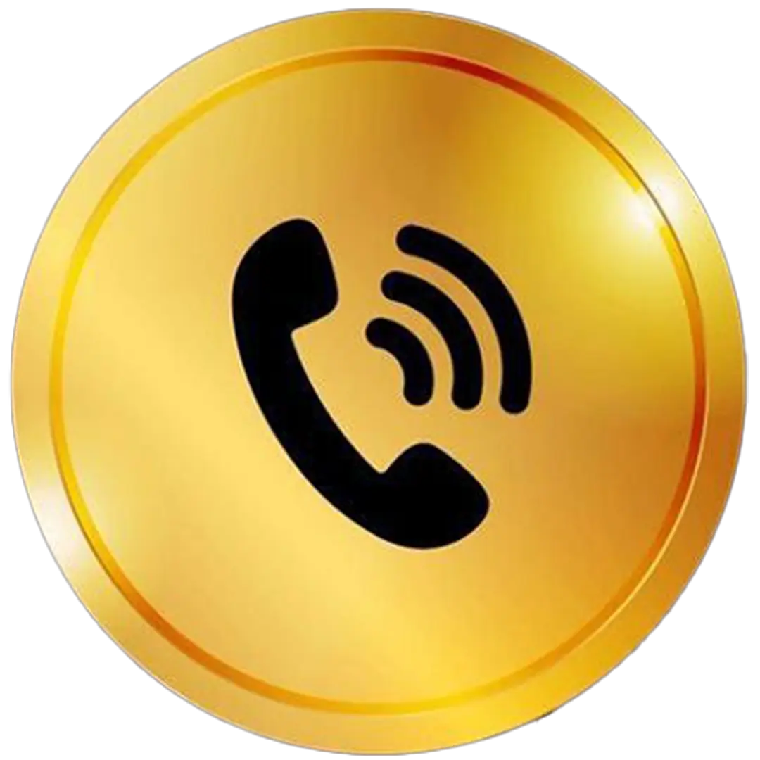 WHATSAPP FIN88